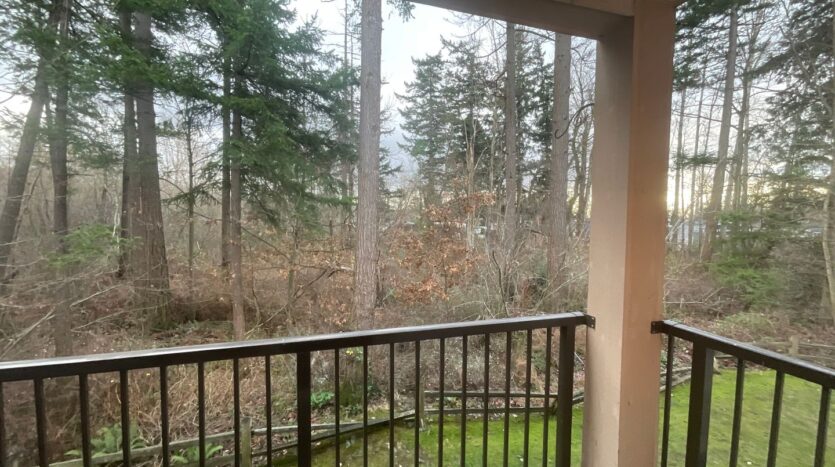 4018 Northwest Avenue - Bellingham - Washington - 1 bed, 1 bath rental property