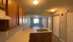 4018 Northwest Avenue - Bellingham - Washington - 2 bed, 1 bath rental property