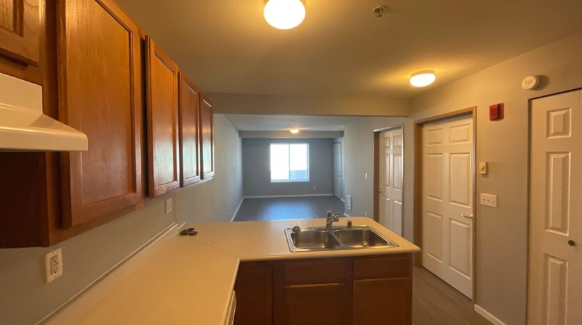 4018 Northwest Avenue - Bellingham - Washington - 2 bed, 1 bath rental property