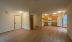 4018 Northwest Avenue - Bellingham - Washington - 1 bed, 1 bath rental property