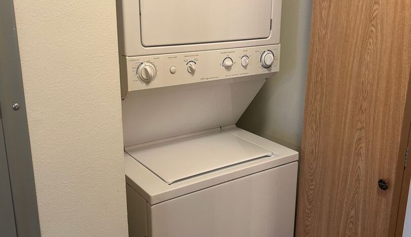 4018 Northwest Avenue - Bellingham - Washington - 1 bed, 1 bath rental property