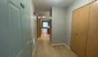 4018 Northwest Avenue - Bellingham - Washington - 2 bed, 1 bath rental property