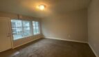 4018 Northwest Avenue - Bellingham - Washington - 2 bed, 2 bath rental property