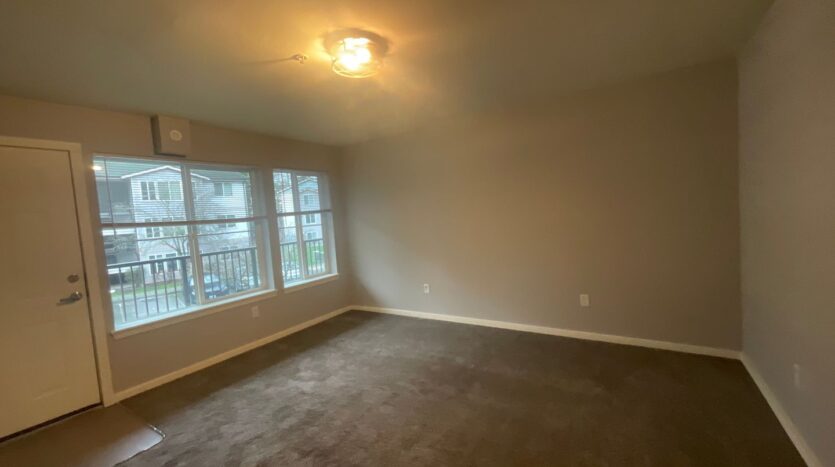 4018 Northwest Avenue - Bellingham - Washington - 2 bed, 2 bath rental property