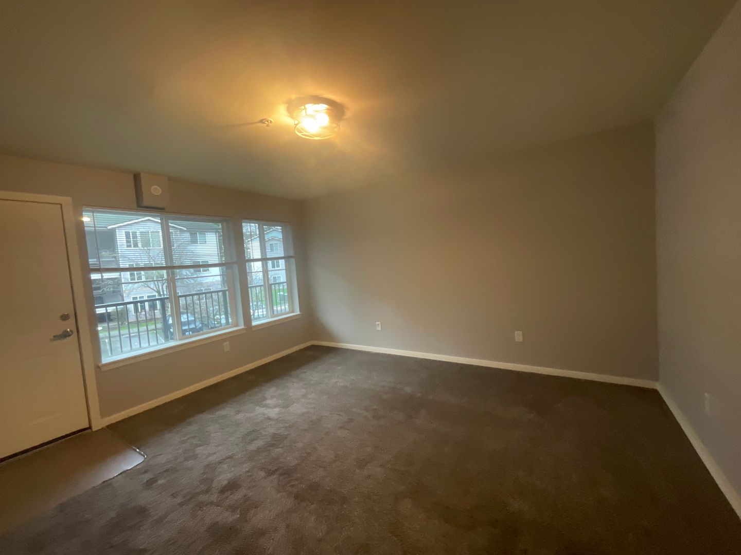 4018 Northwest Avenue - Bellingham - Washington - 2 bed, 2 bath rental property