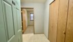 4018 Northwest Avenue - Bellingham - Washington - 1 bed, 1 bath rental property