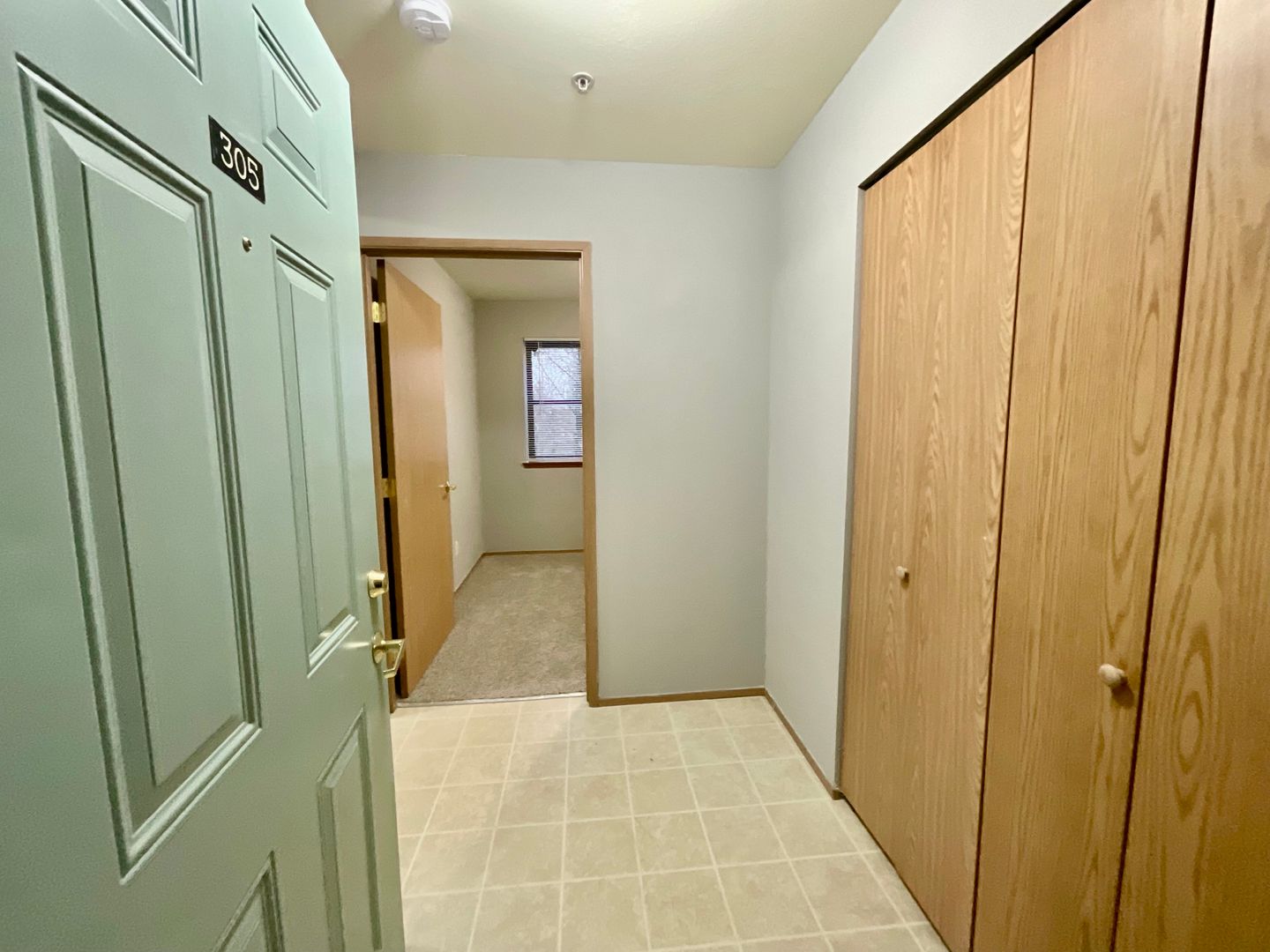 4018 Northwest Avenue - Bellingham - Washington - 1 bed, 1 bath rental property