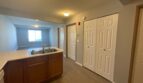 4018 Northwest Avenue - Bellingham - Washington - 2 bed, 1 bath rental property