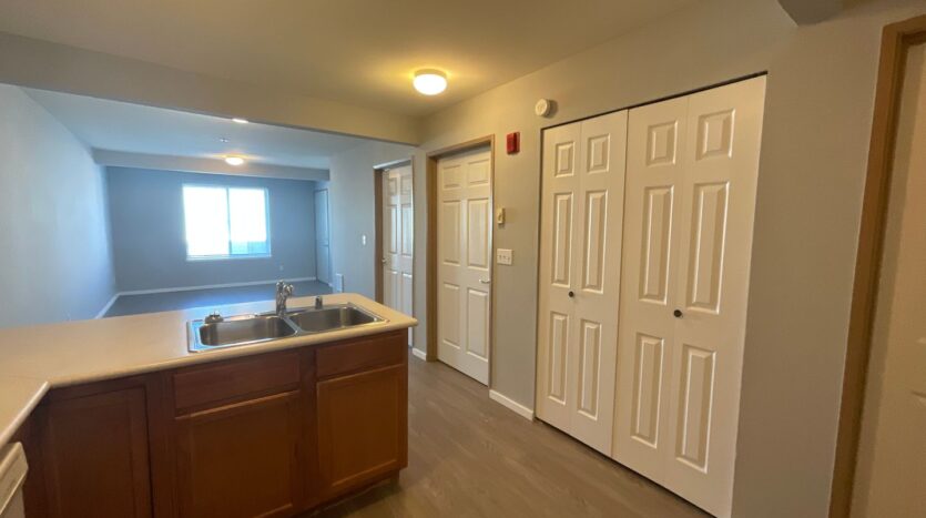 4018 Northwest Avenue - Bellingham - Washington - 2 bed, 1 bath rental property