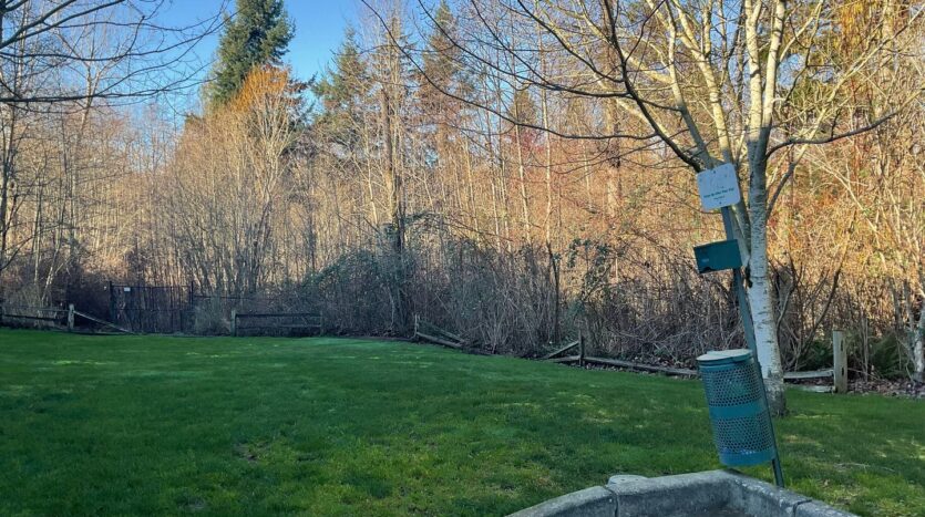 4018 Northwest Avenue - Bellingham - Washington - 2 bed, 1 bath rental property