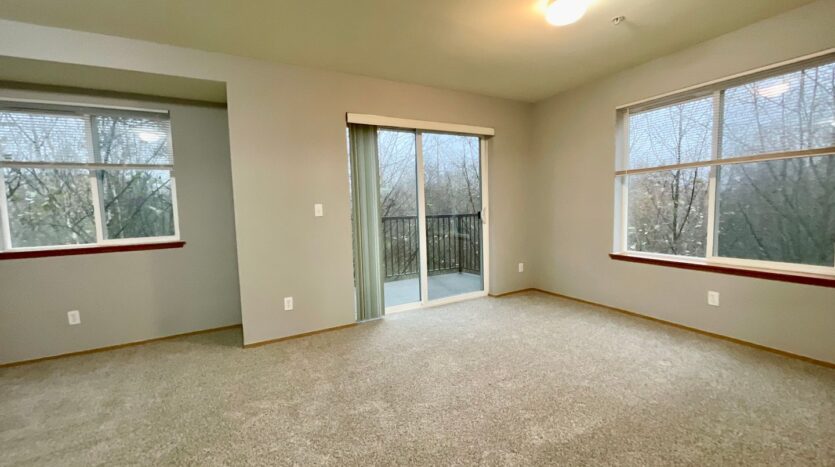 4018 Northwest Avenue - Bellingham - Washington - 1 bed, 1 bath rental property