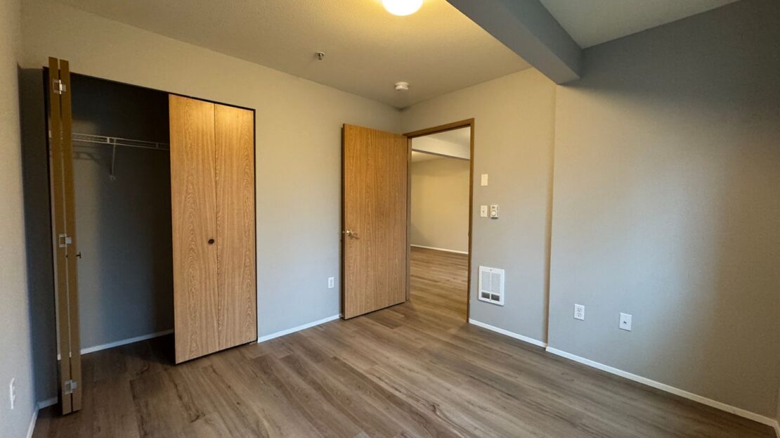 4018 Northwest Avenue - Bellingham - Washington - 2 bed, 1 bath rental property