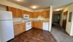 4018 Northwest Avenue - Bellingham - Washington - 1 bed, 1 bath rental property