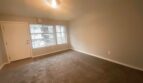 4018 Northwest Avenue - Bellingham - Washington - 2 bed, 2 bath rental property