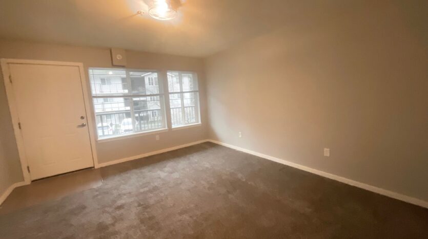 4018 Northwest Avenue - Bellingham - Washington - 2 bed, 2 bath rental property