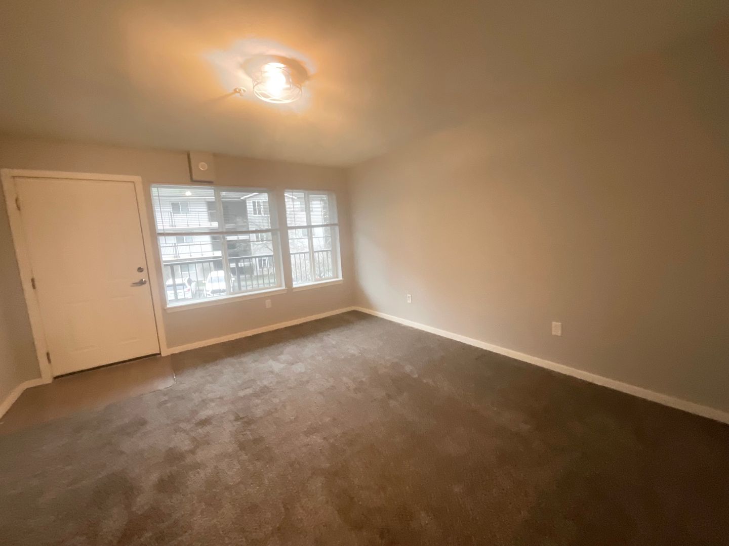 4018 Northwest Avenue - Bellingham - Washington - 2 bed, 2 bath rental property