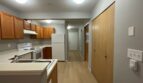 4018 Northwest Avenue - Bellingham - Washington - 2 bed, 1 bath rental property