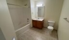 4018 Northwest Avenue - Bellingham - Washington - 2 bed, 1 bath rental property
