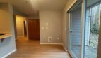 4018 Northwest Avenue - Bellingham - Washington - 2 bed, 2 bath rental property