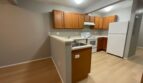 4018 Northwest Avenue - Bellingham - Washington - 2 bed, 1 bath rental property