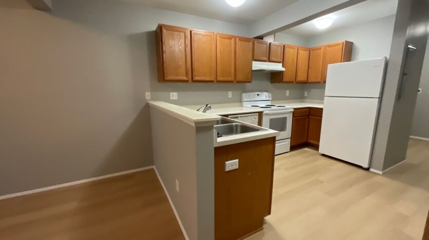 4018 Northwest Avenue - Bellingham - Washington - 2 bed, 1 bath rental property