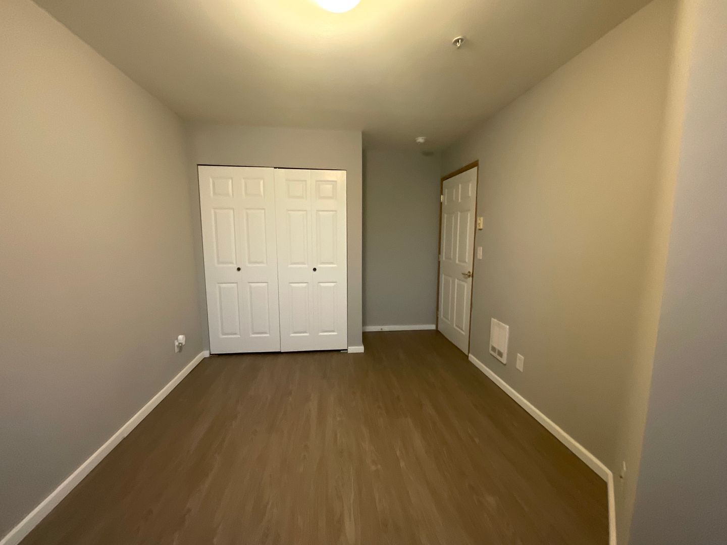 4018 Northwest Avenue - Bellingham - Washington - 2 bed, 1 bath rental property