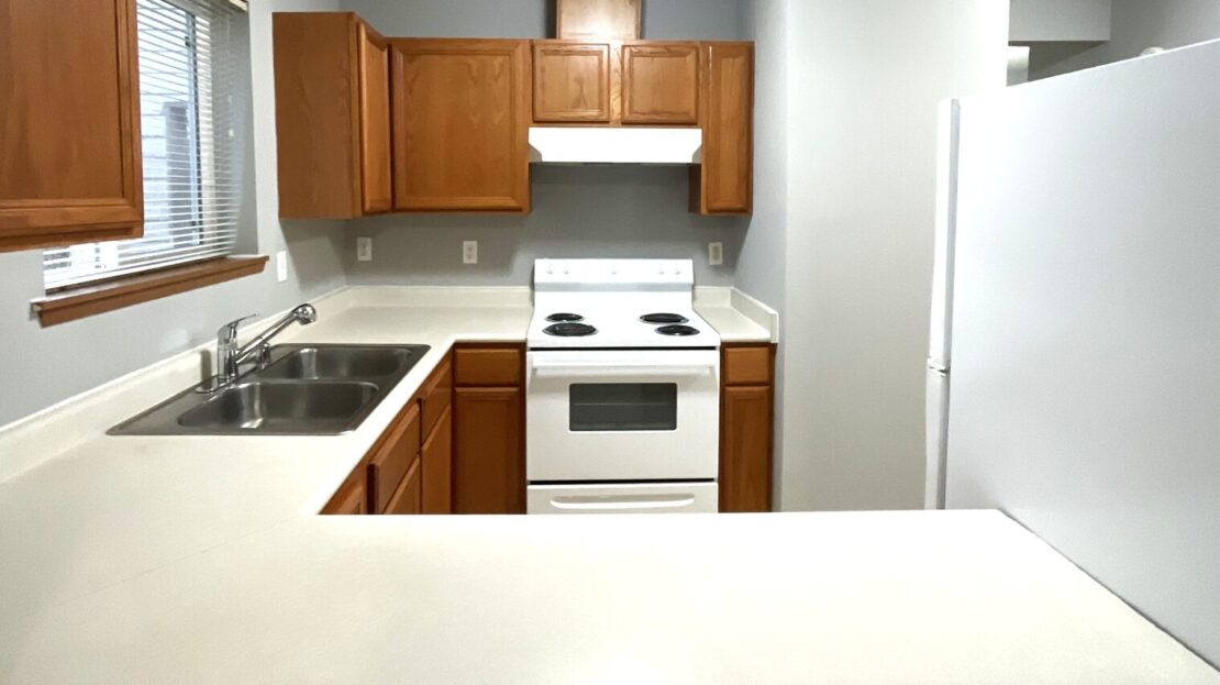 4018 Northwest Avenue - Bellingham - Washington - 1 bed, 1 bath rental property