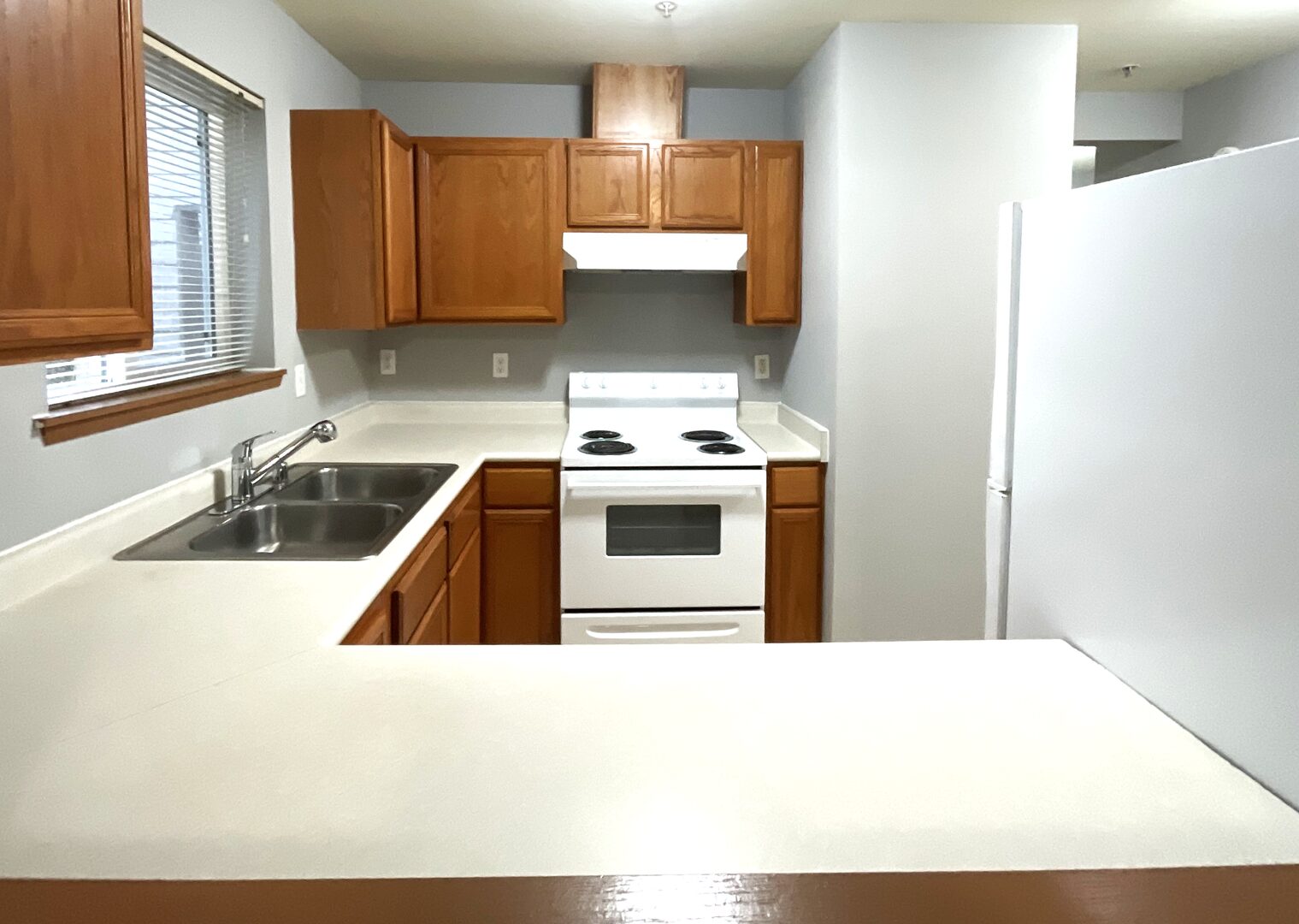 4018 Northwest Avenue - Bellingham - Washington - 1 bed, 1 bath rental property