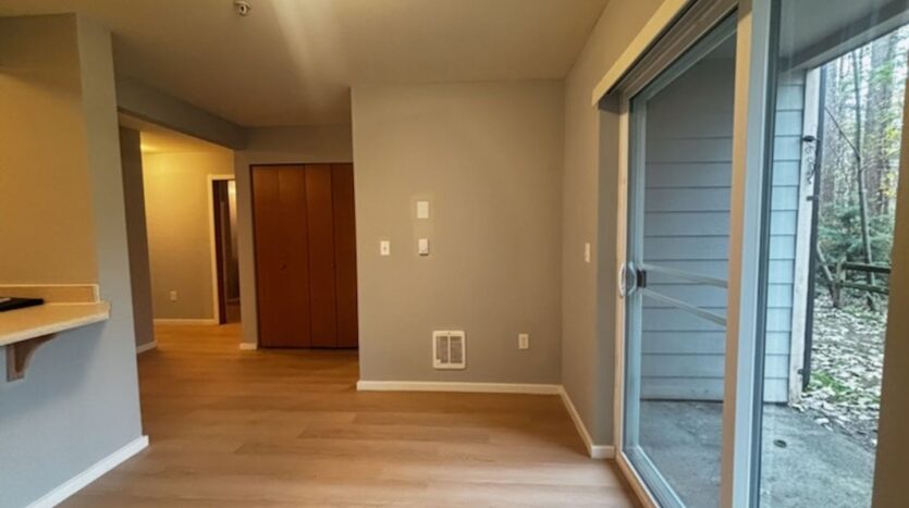 4018 Northwest Avenue - Bellingham - Washington - 2 bed, 2 bath rental property