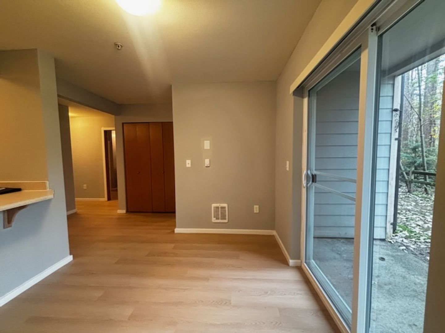 4018 Northwest Avenue - Bellingham - Washington - 2 bed, 2 bath rental property