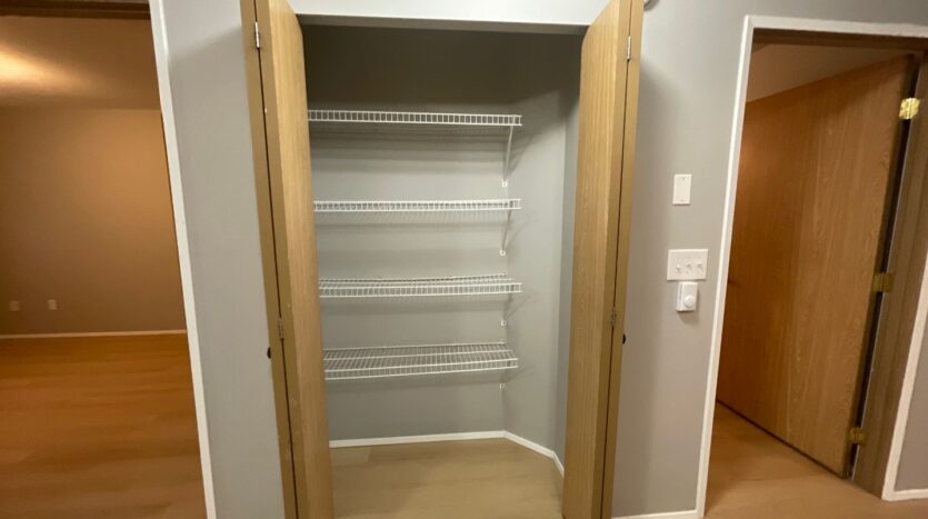 4018 Northwest Avenue - Bellingham - Washington - 2 bed, 1 bath rental property