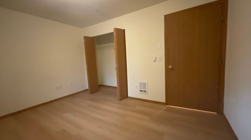 4018 Northwest Avenue - Bellingham - Washington - 1 bed, 1 bath rental property