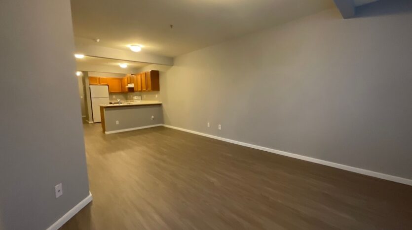 4018 Northwest Avenue - Bellingham - Washington - 2 bed, 1 bath rental property