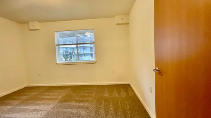 4018 Northwest Avenue - Bellingham - Washington - 1 bed, 1 bath rental property