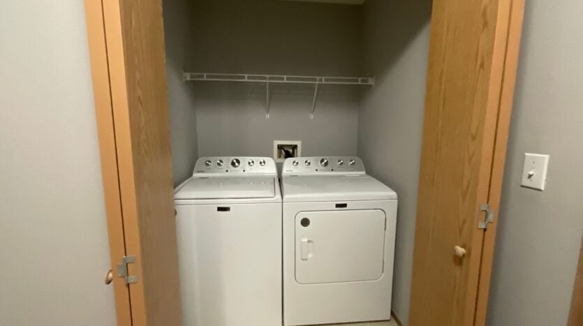 4018 Northwest Avenue - Bellingham - Washington - 1 bed, 1 bath rental property