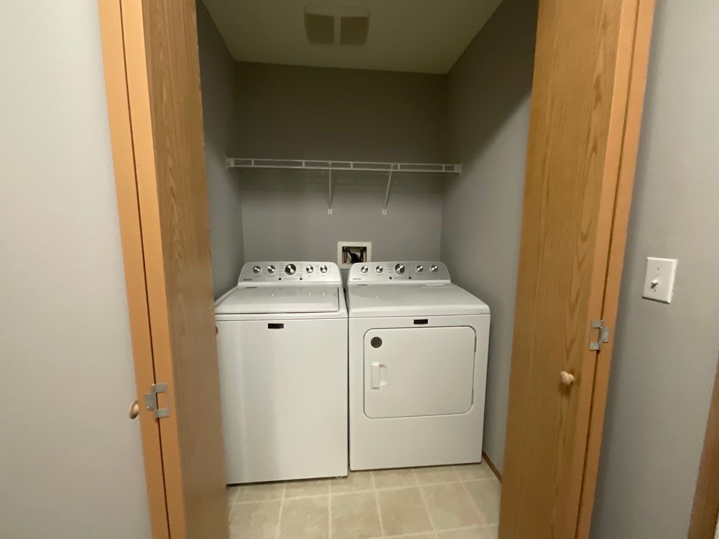 4018 Northwest Avenue - Bellingham - Washington - 1 bed, 1 bath rental property