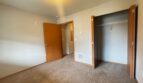 4018 Northwest Avenue - Bellingham - Washington - 2 bed, 1 bath rental property