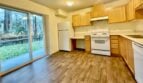 4018 Northwest Avenue - Bellingham - Washington - 1 bed, 1 bath rental property