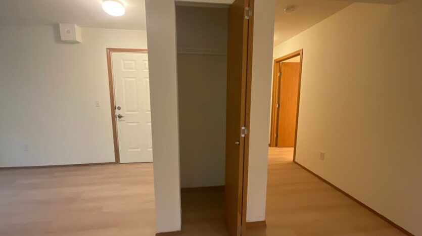 4018 Northwest Avenue - Bellingham - Washington - 1 bed, 1 bath rental property