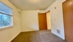 4018 Northwest Avenue - Bellingham - Washington - 1 bed, 1 bath rental property