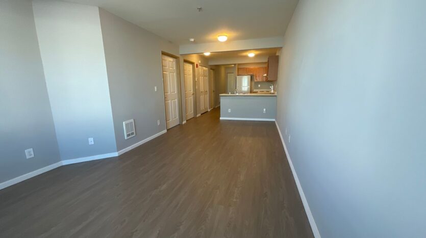 4018 Northwest Avenue - Bellingham - Washington - 2 bed, 1 bath rental property