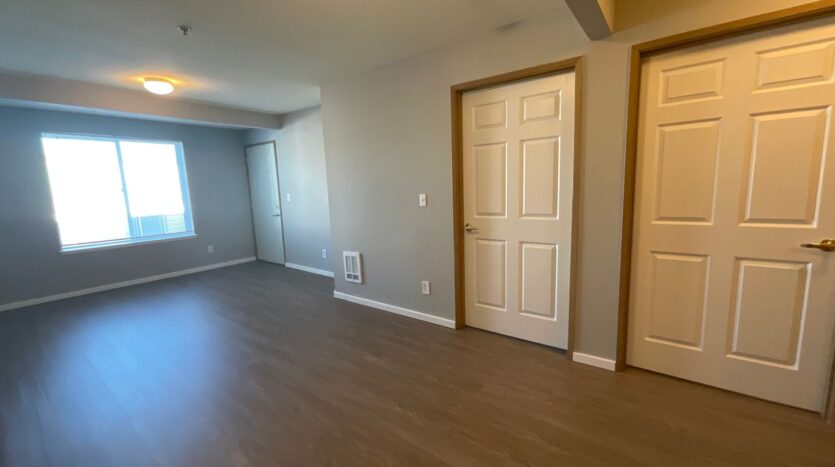 4018 Northwest Avenue - Bellingham - Washington - 2 bed, 1 bath rental property