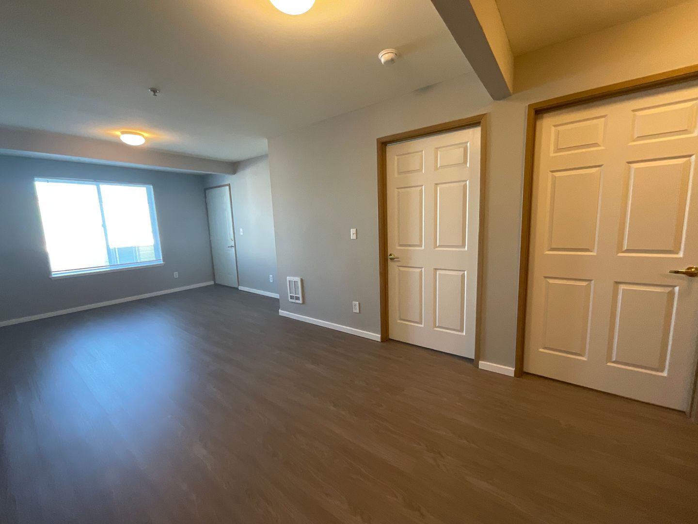 4018 Northwest Avenue - Bellingham - Washington - 2 bed, 1 bath rental property