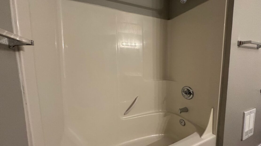 4018 Northwest Avenue - Bellingham - Washington - 2 bed, 1 bath rental property