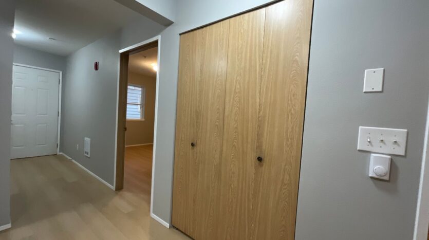 4018 Northwest Avenue - Bellingham - Washington - 2 bed, 1 bath rental property