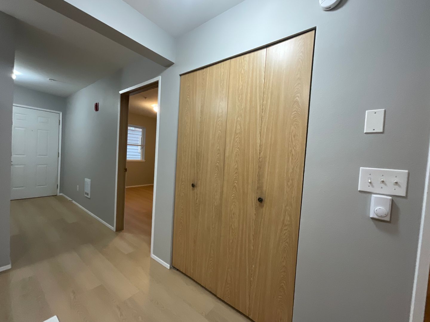 4018 Northwest Avenue - Bellingham - Washington - 2 bed, 1 bath rental property