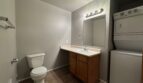 4018 Northwest Avenue - Bellingham - Washington - 2 bed, 1 bath rental property