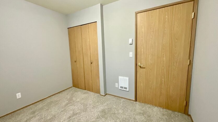 4018 Northwest Avenue - Bellingham - Washington - 1 bed, 1 bath rental property