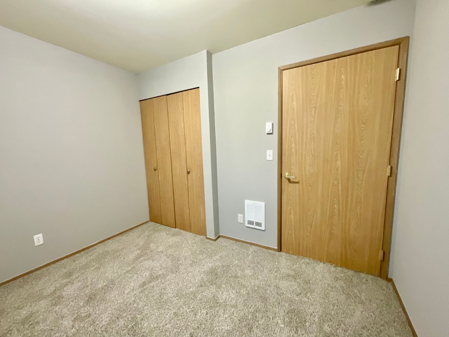 4018 Northwest Avenue - Bellingham - Washington - 1 bed, 1 bath rental property