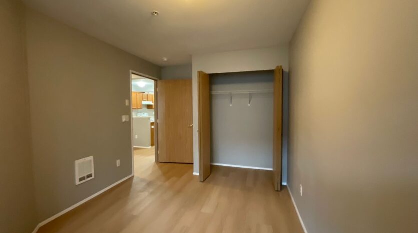 4018 Northwest Avenue - Bellingham - Washington - 2 bed, 1 bath rental property